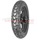 COP. 90/80 -16 52P MC 32
